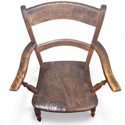 0969f58715f99d110e306f53d361a6fb