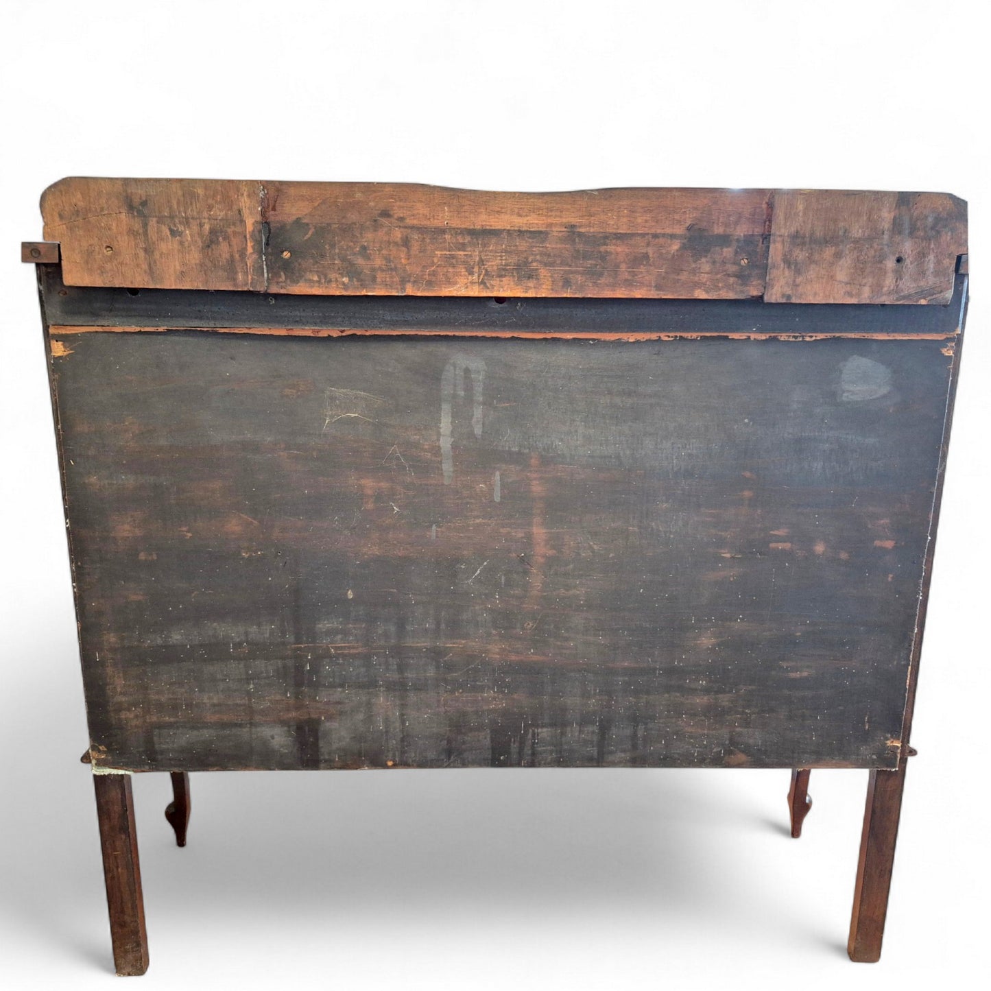 8d58bb10b4f1b9ae4442ac0c9dee86bf