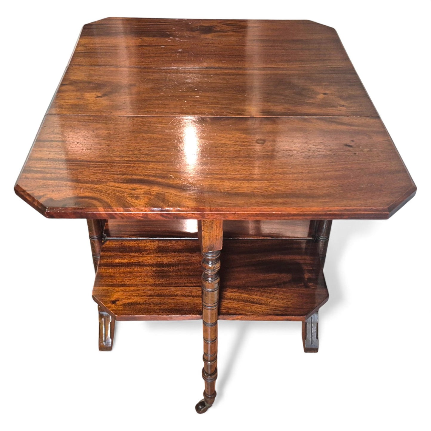 a1976e5fbfe157f4548b71e12e6d9e0b