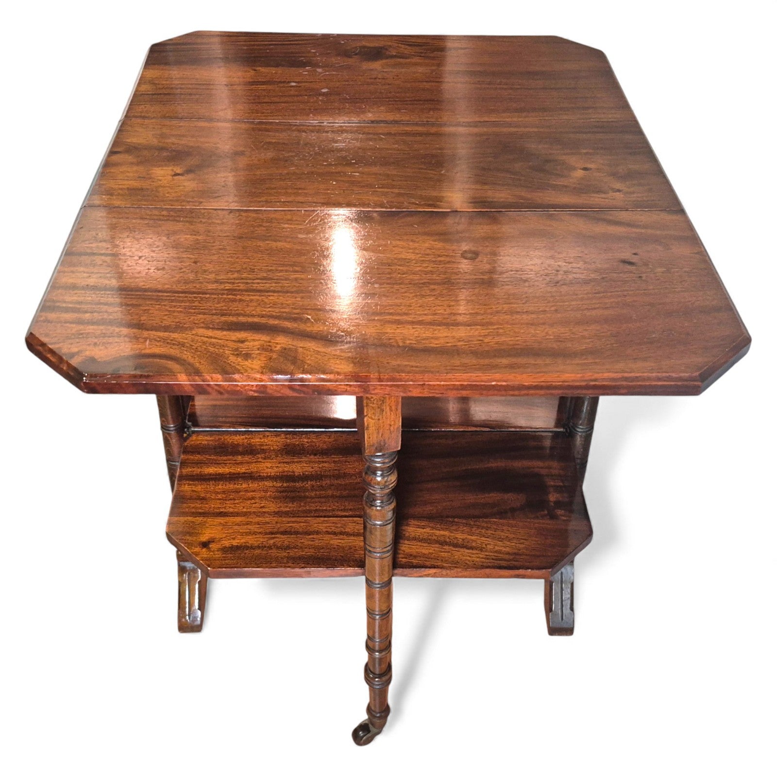 a1976e5fbfe157f4548b71e12e6d9e0b