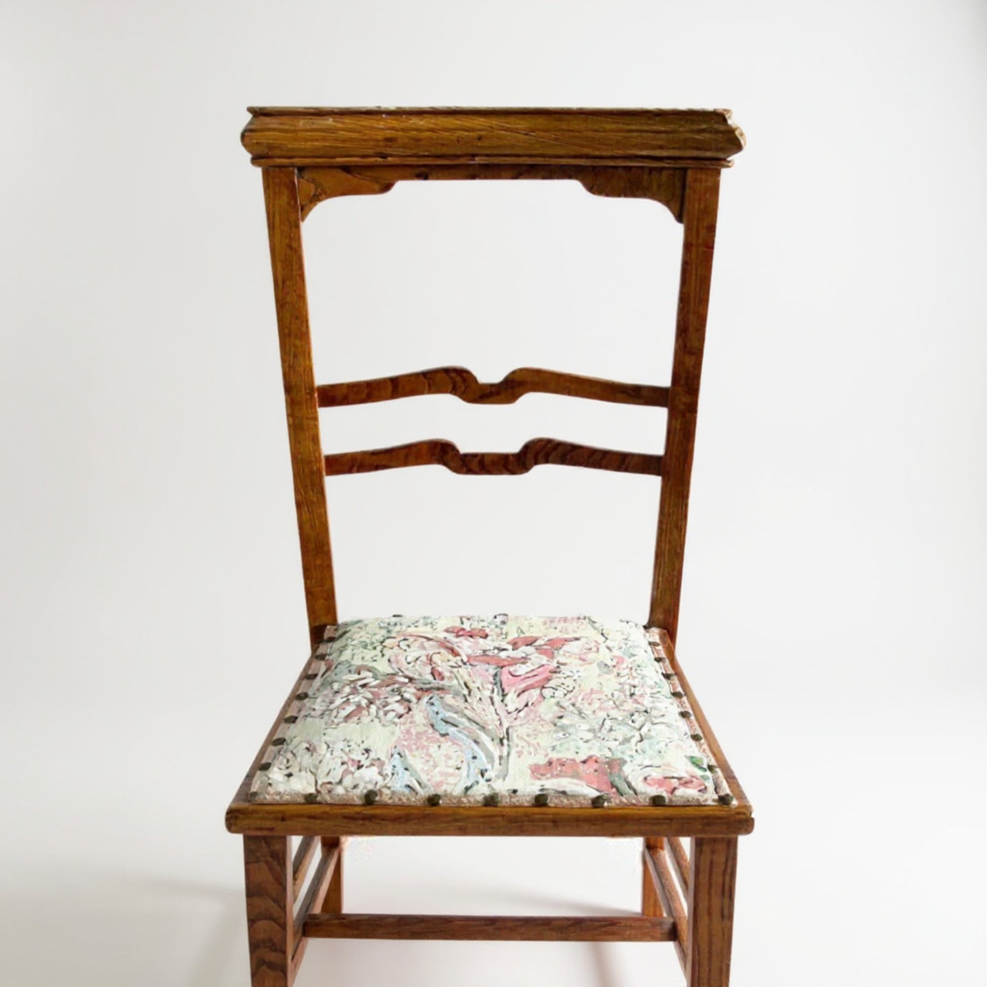 0db9843b9edb912fee8f592c542a726a