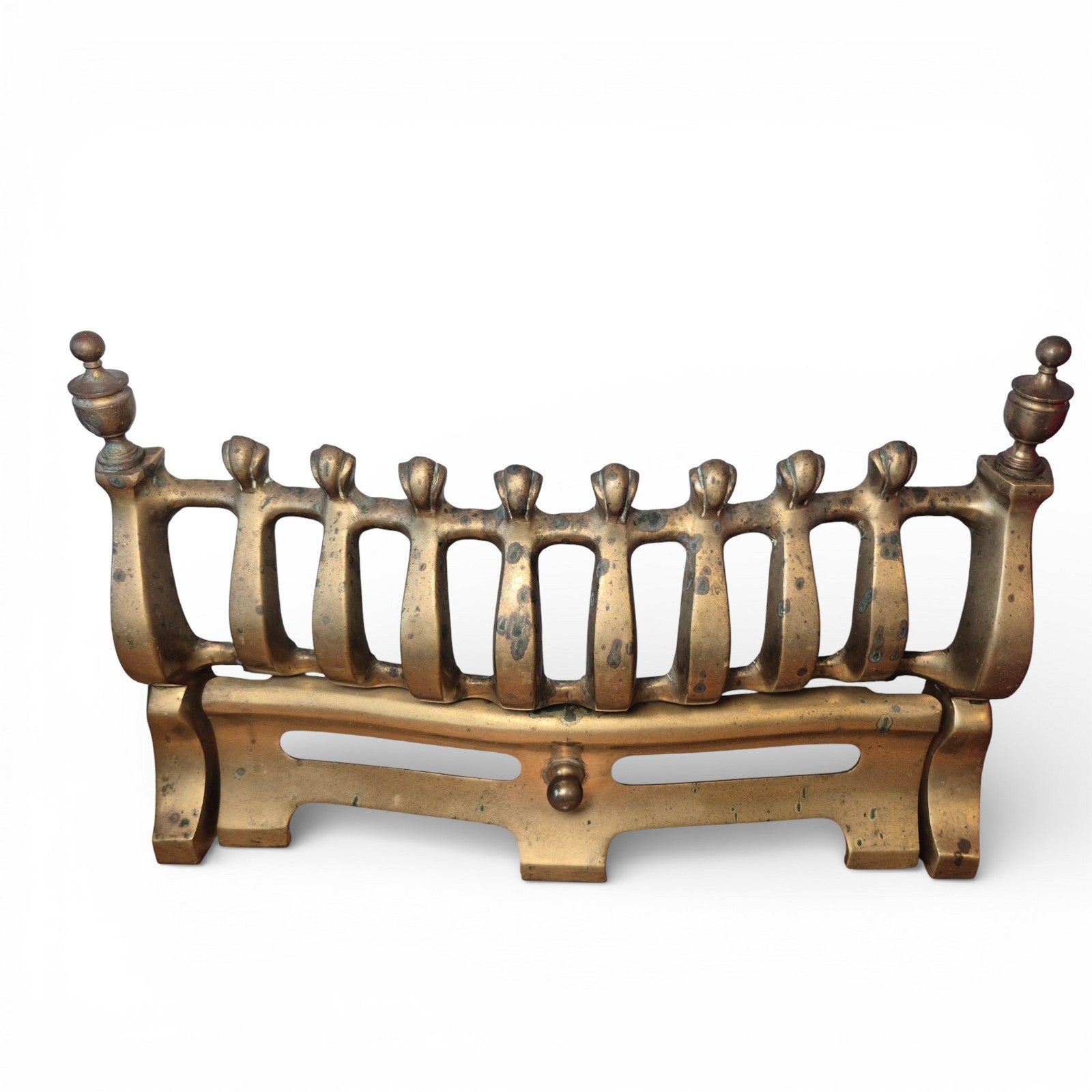 c695b2e670124d3666d4526eb50f2205