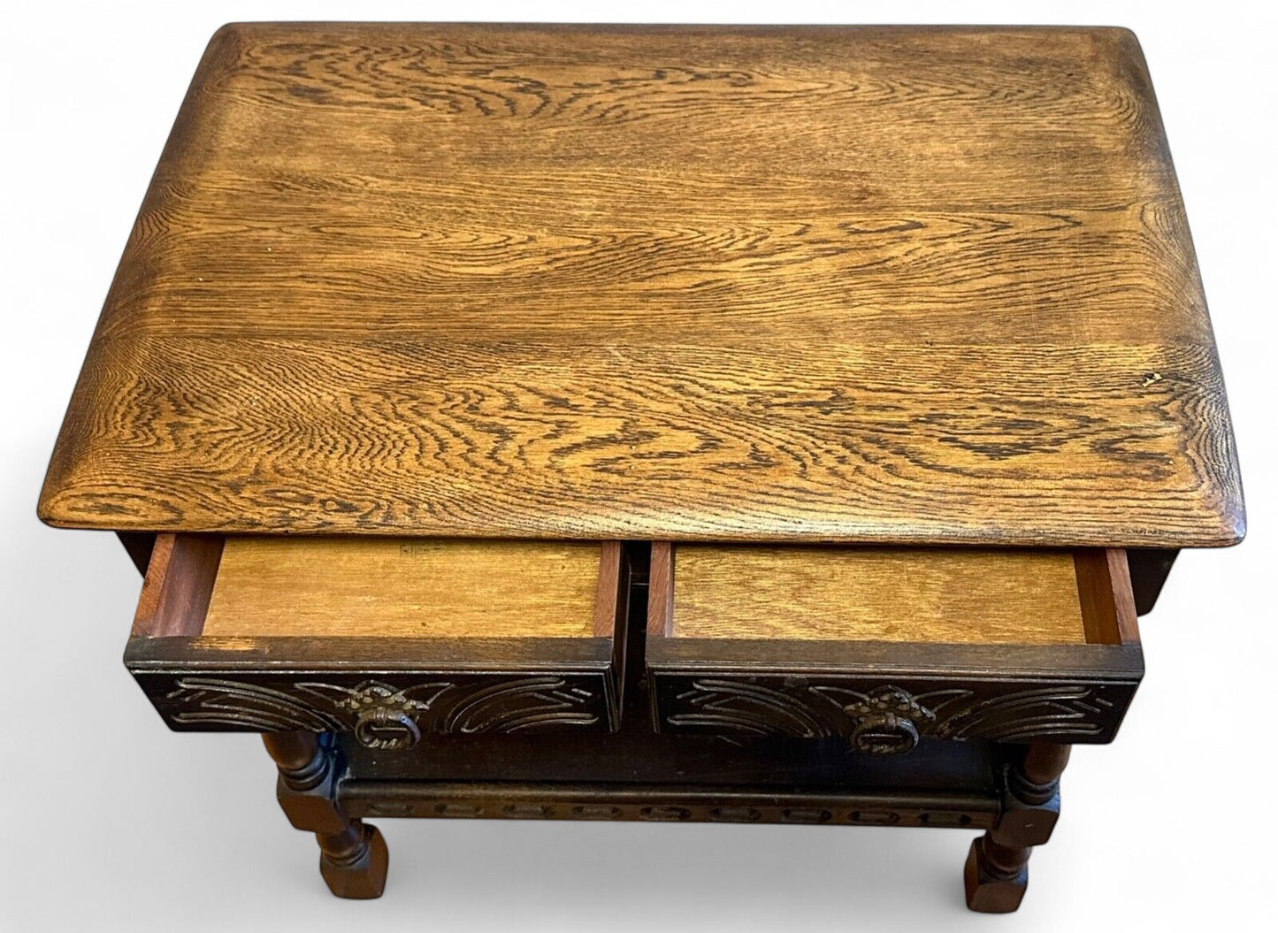 9c717459b11ae6c61b74be192f3b09d9