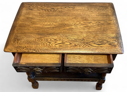 9c717459b11ae6c61b74be192f3b09d9