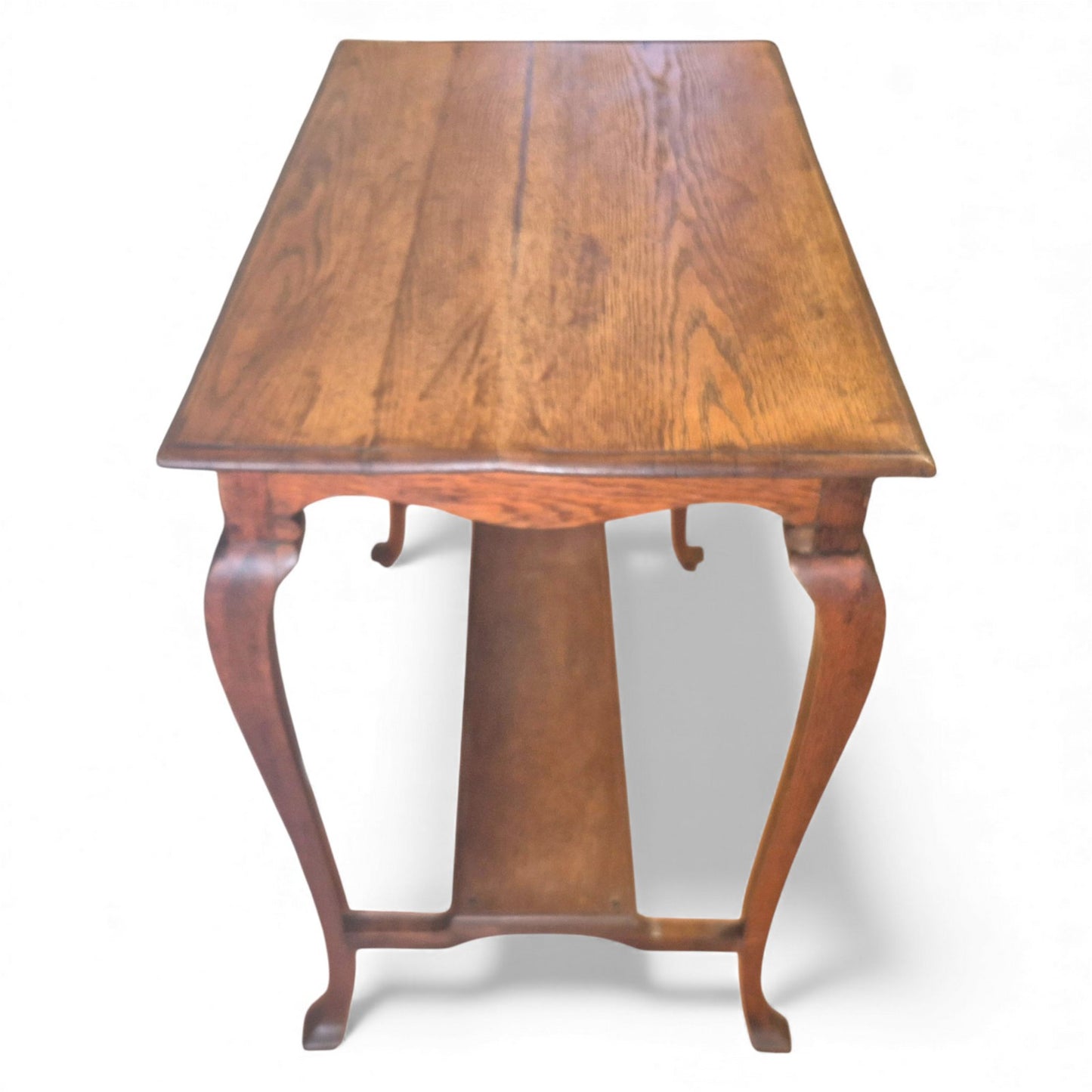 4f8f4b46e5373b38a193fcfc1a597696