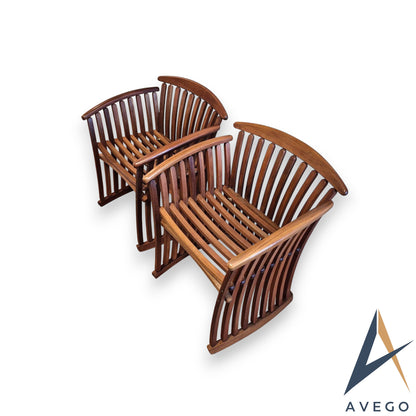 bcfbdc75d6adb8a1769db25c3b836db5