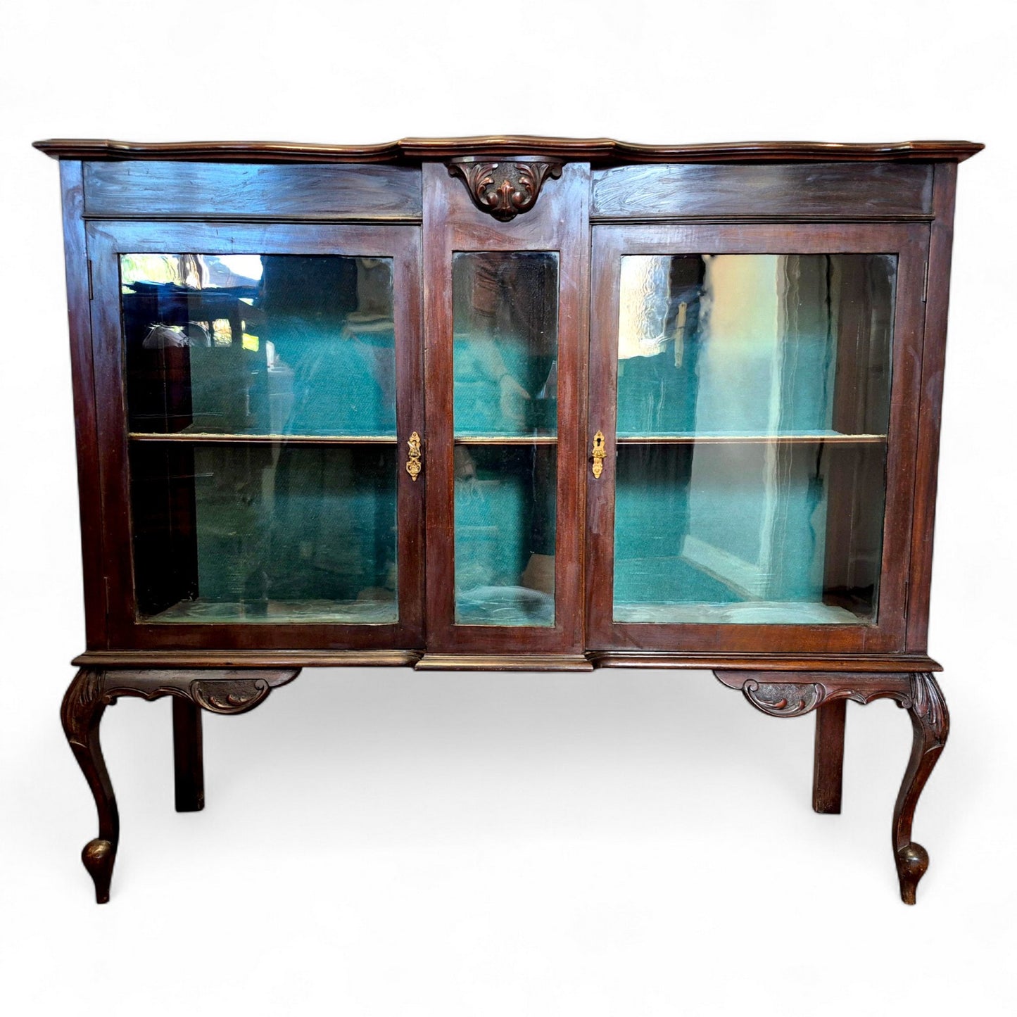 3d72b5eeb4b9c5ec12b9268e71b01780