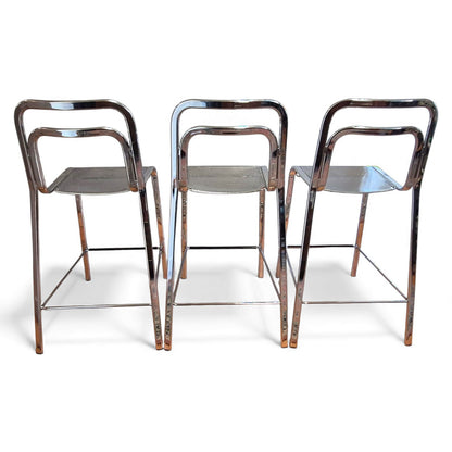 e8954c45ae5f49ae8a08762831f02fb5