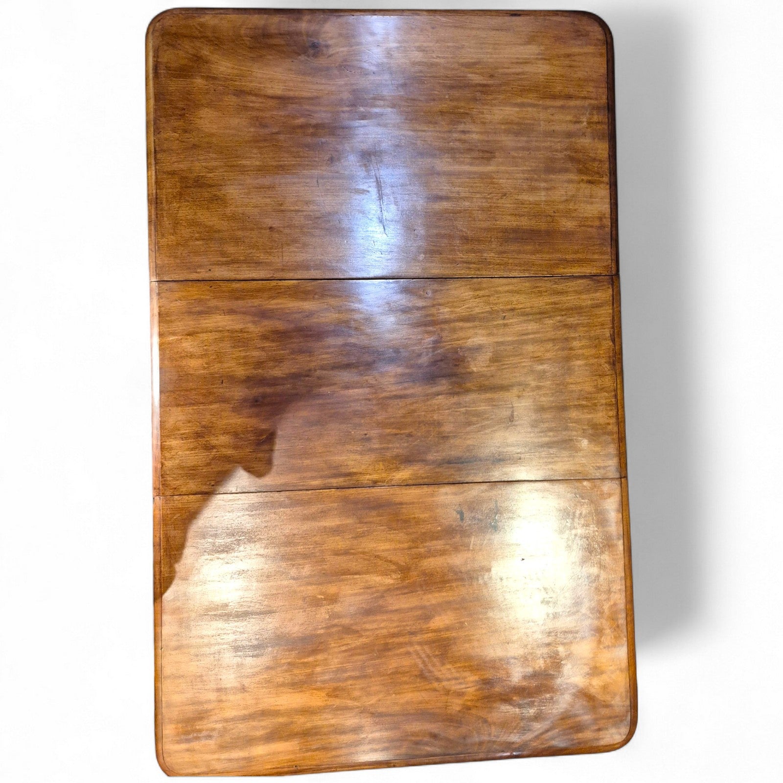 21d947691d0759cc0c4d078fd4ea9e44