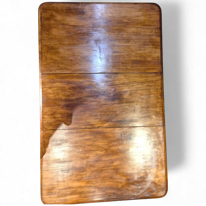 21d947691d0759cc0c4d078fd4ea9e44