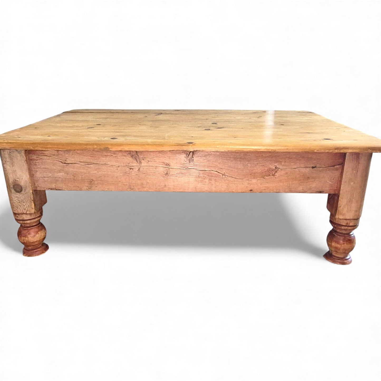 67c135a6d14eff77e2fd8e28a38a0dc2