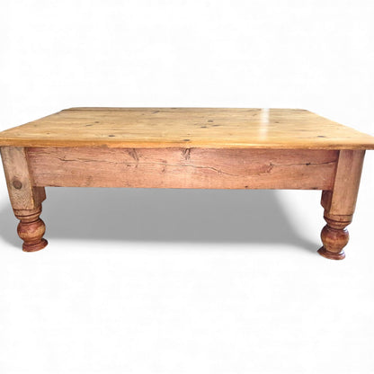 67c135a6d14eff77e2fd8e28a38a0dc2