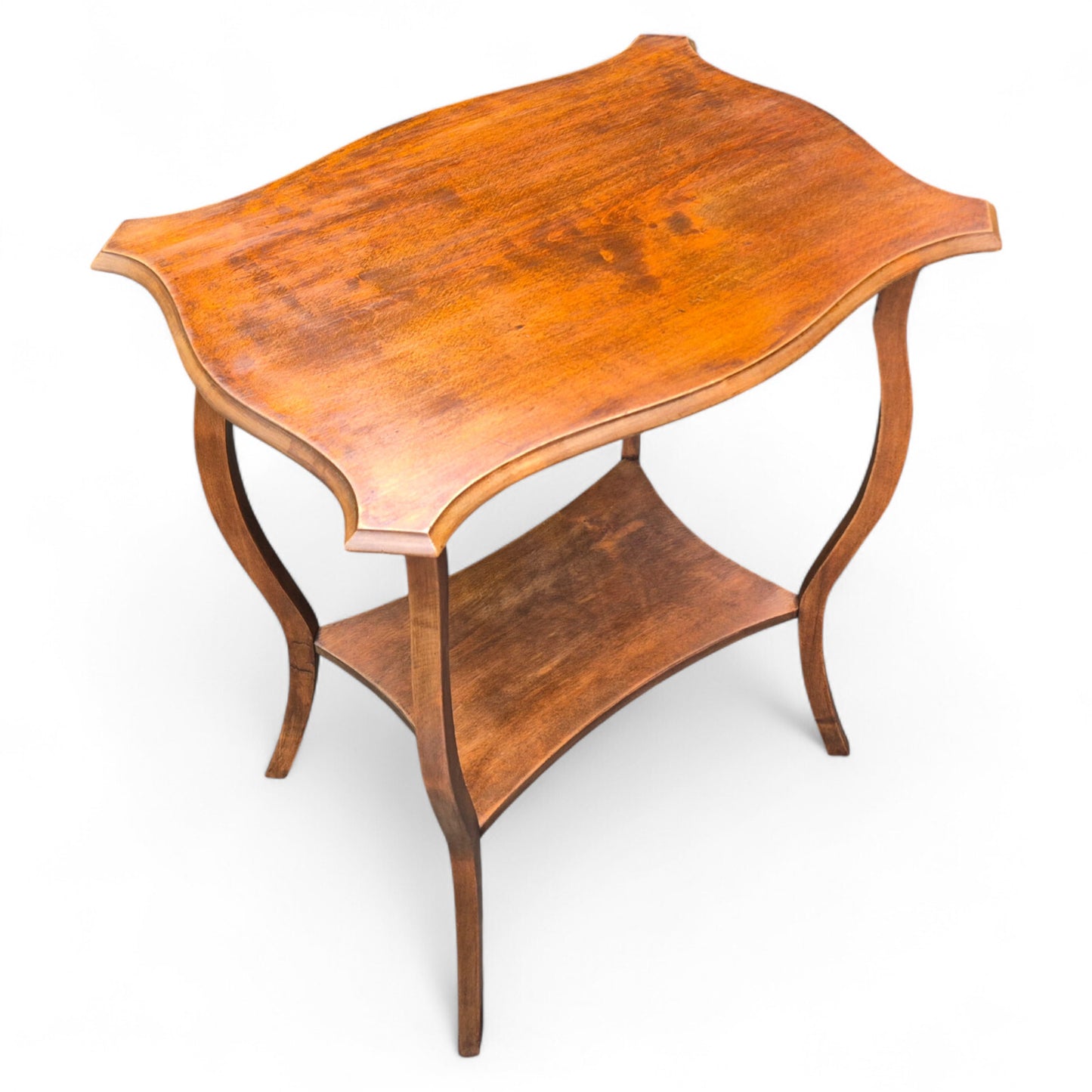 17dc8c44926cf98e8c1c32d9717d1c4c