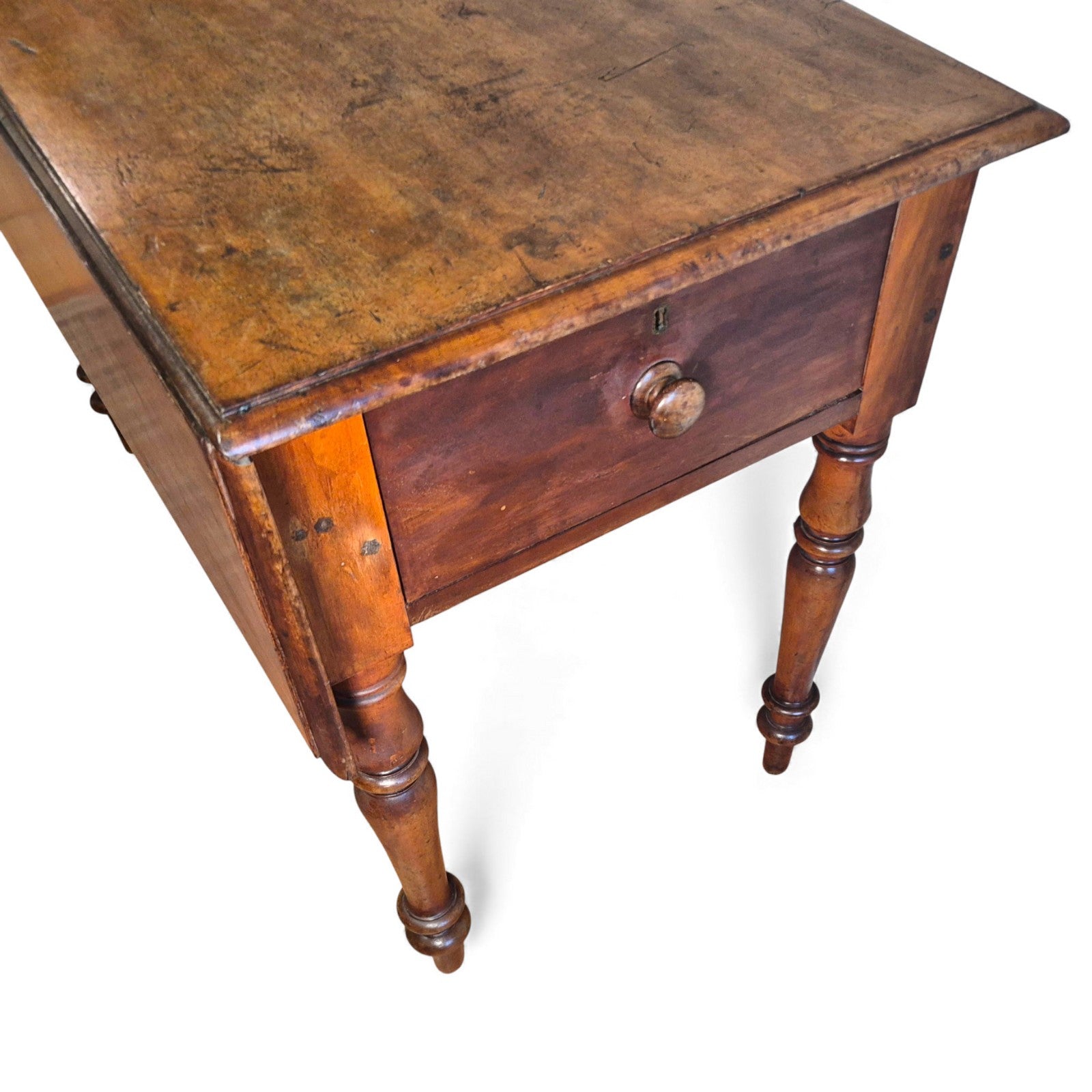 0610d624c77950bfbd36518e924f6ff1