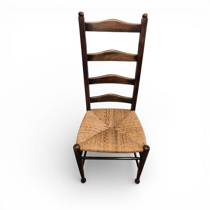 374bde042d69728a61f0b882afb1f074