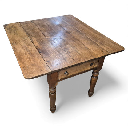 cd2b9bf7cf7ddae64e804d7119fa2d65