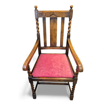 23a10af076e1d308e34b419e95699166