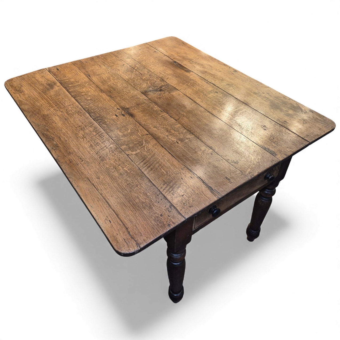 39daab14551e98e76a1a640a788b26be