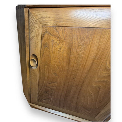 6f1714d806df8ddcec0199d90fc22066