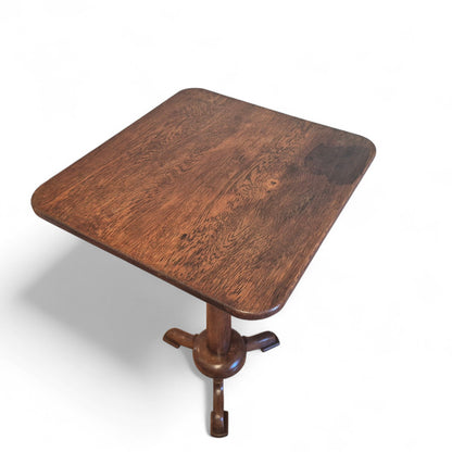 11986682725527f3d09c048c31a3794f