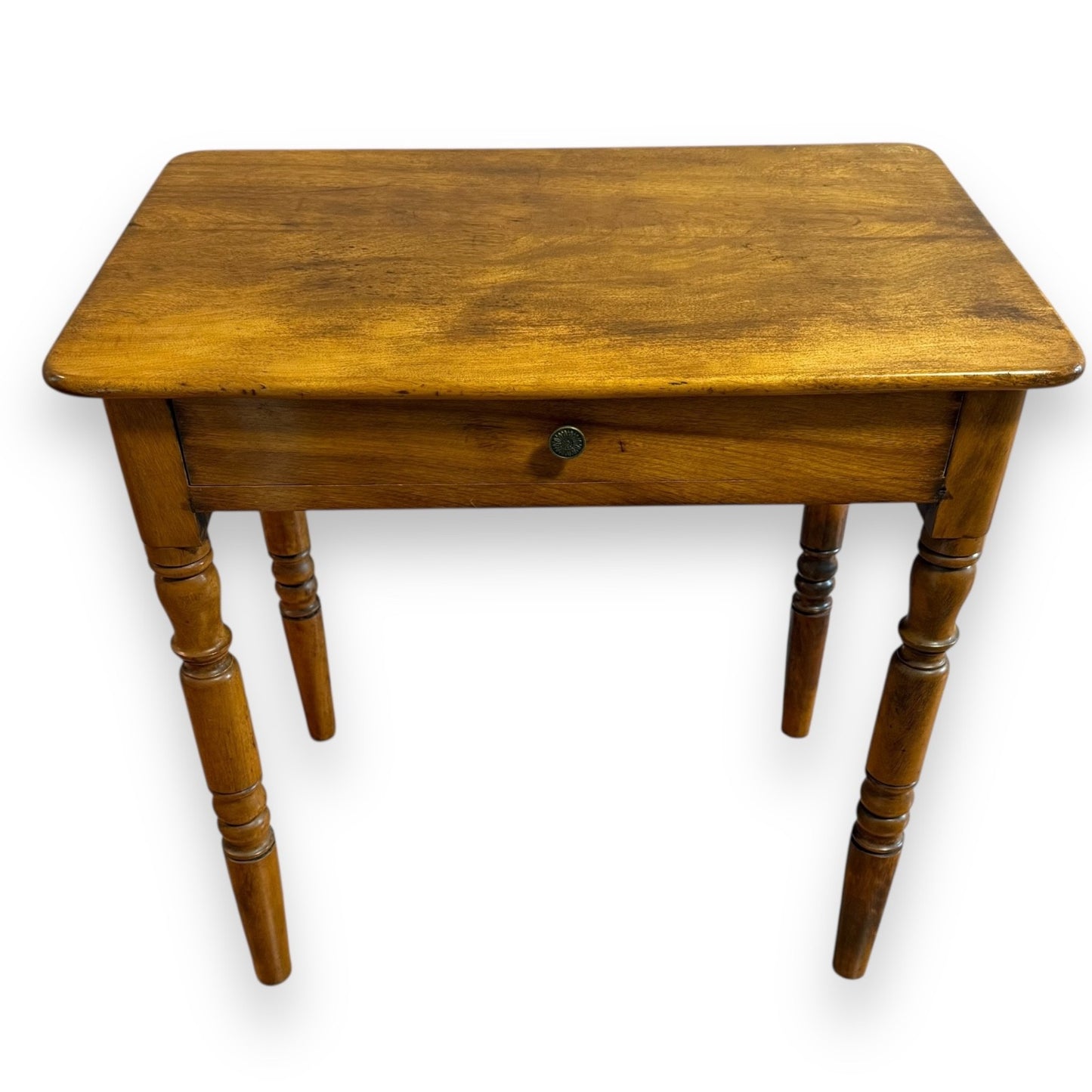 fac4a8eedfc233c6c47958636969eb4a