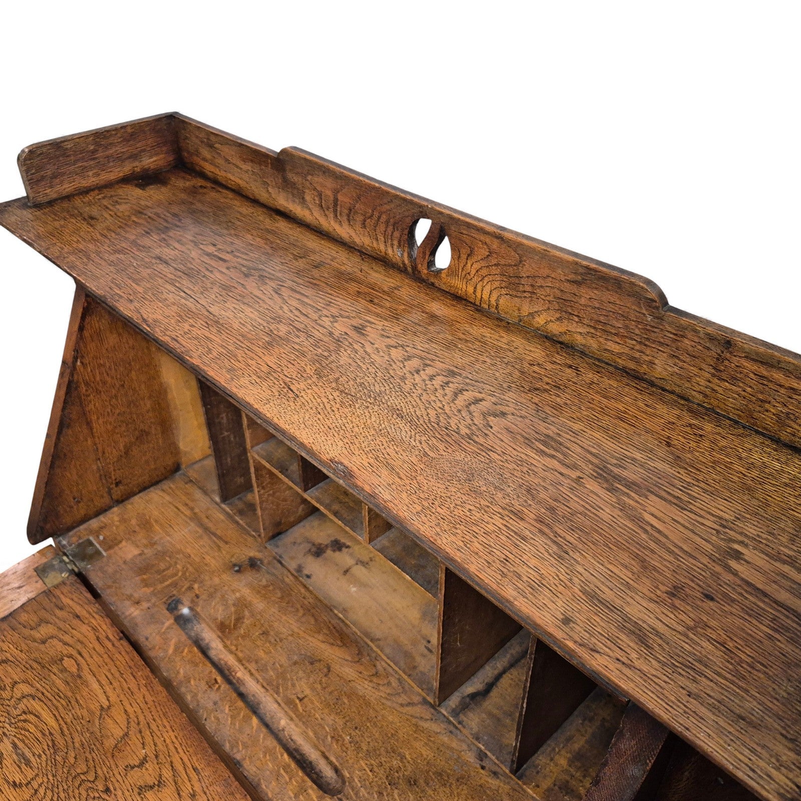 1fc948b360e6754d81df7fc261544222