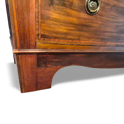 ad0457dde9255ea3e433a12b31a0a910