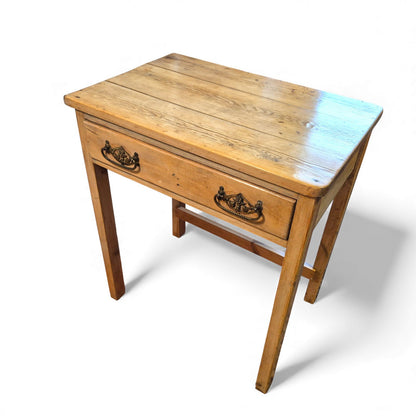 0861cfb5af85b0fb2a62493da5cd8e63