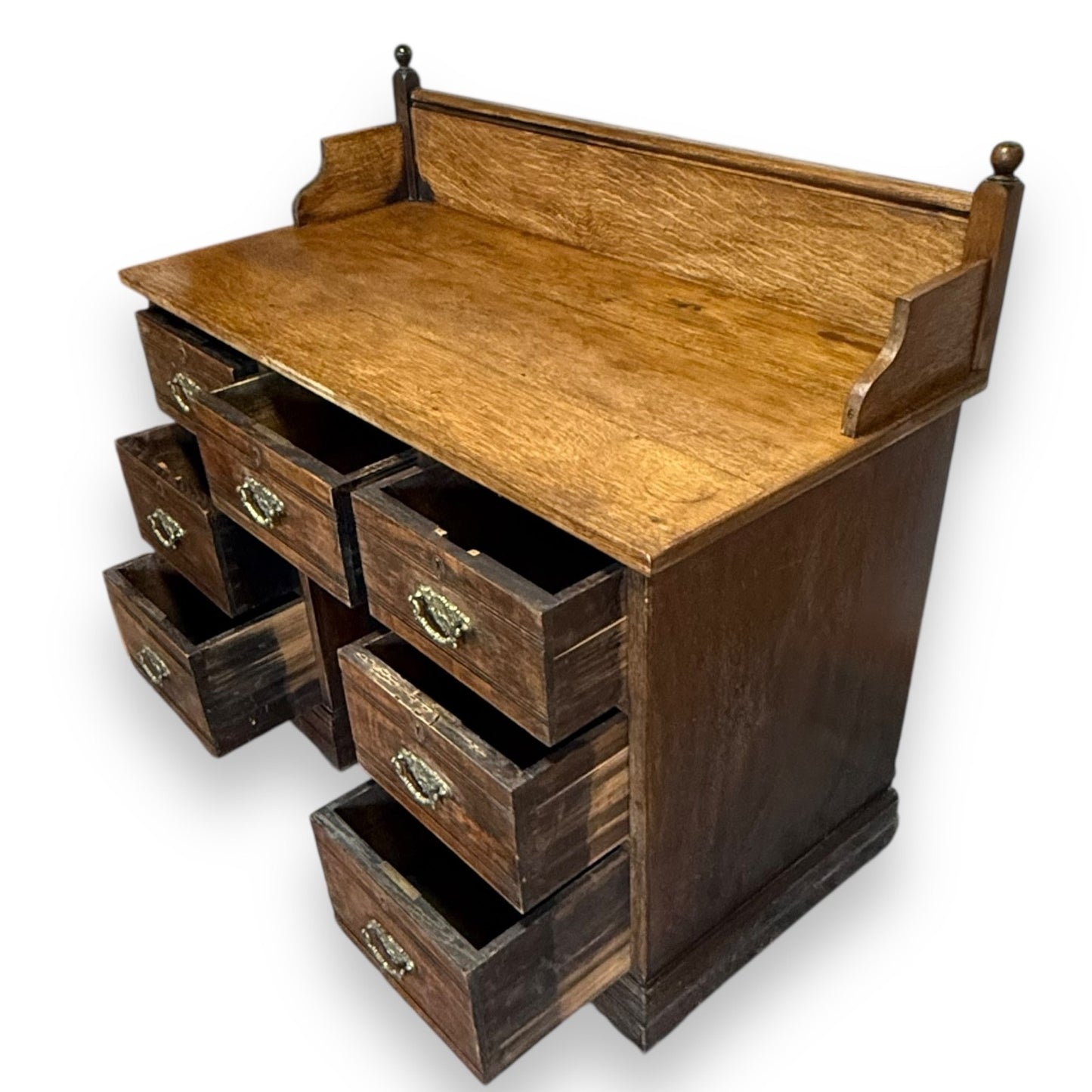 6ee733669e0c3de2888168e350850693