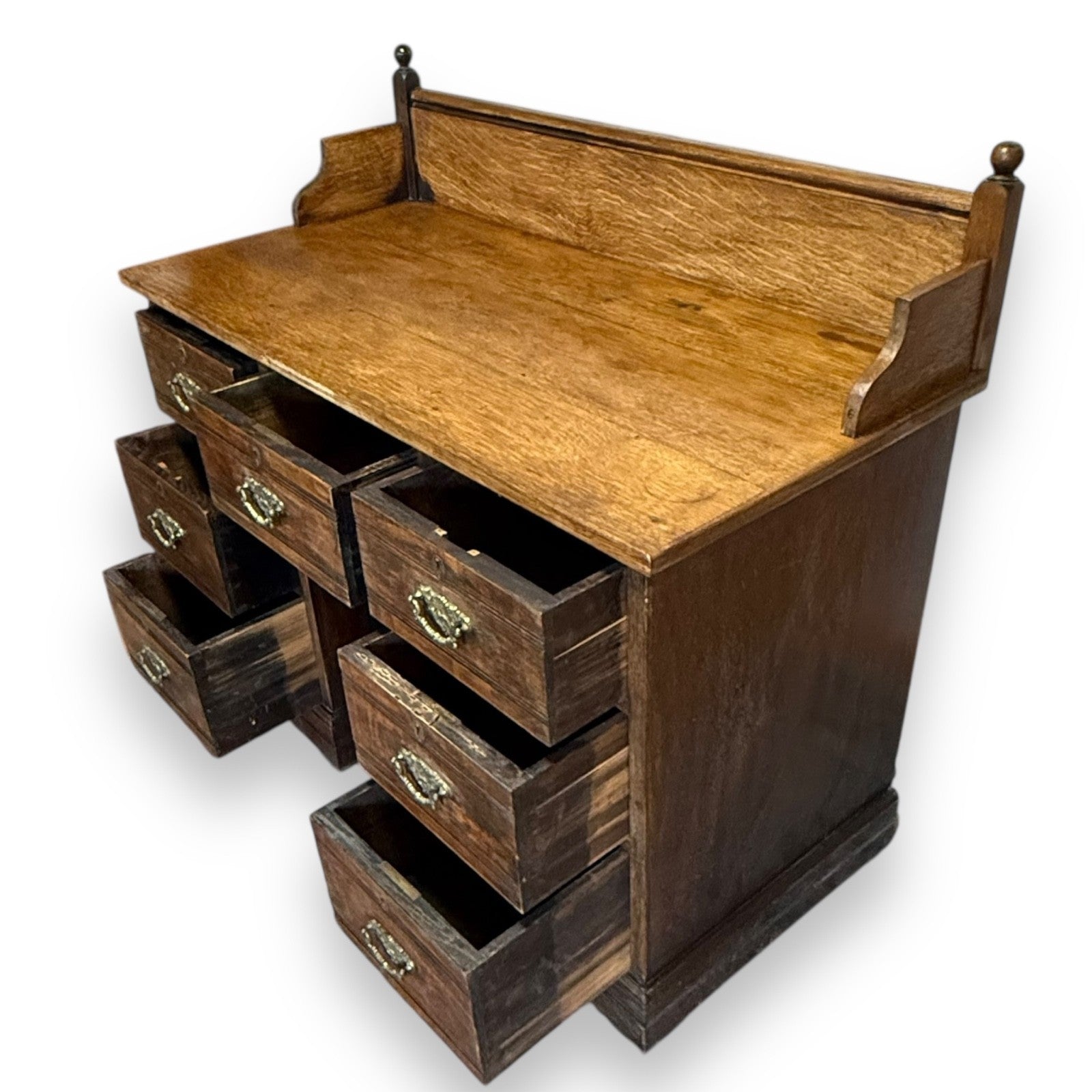 6ee733669e0c3de2888168e350850693