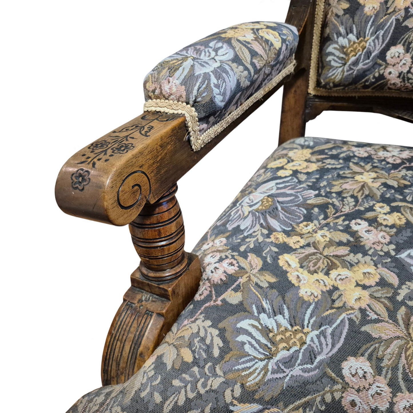 c0fe5bd45c9e5c061131f1da0cadae3a