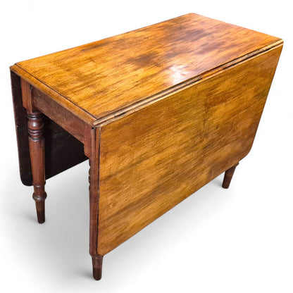 2bbb0ca60f87dfbc7b90d38cac5f5b71