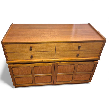 55f1bf04c05a23e2498cdc121795917a