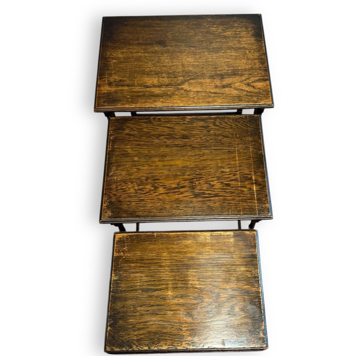 69412c8c0ee37376bd70e56845553c40