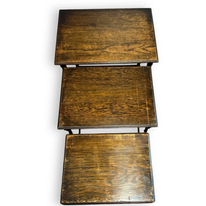 69412c8c0ee37376bd70e56845553c40