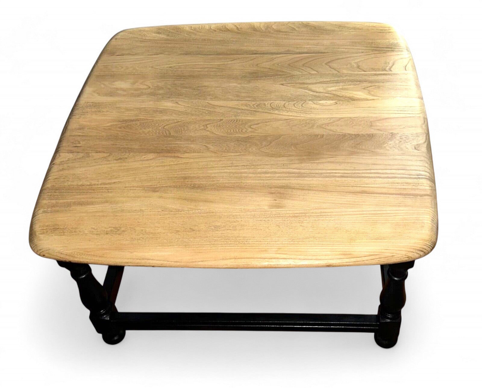 d130962a51a877a03b7baf8df28dbc90