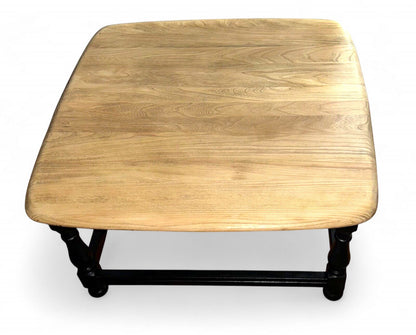 d130962a51a877a03b7baf8df28dbc90