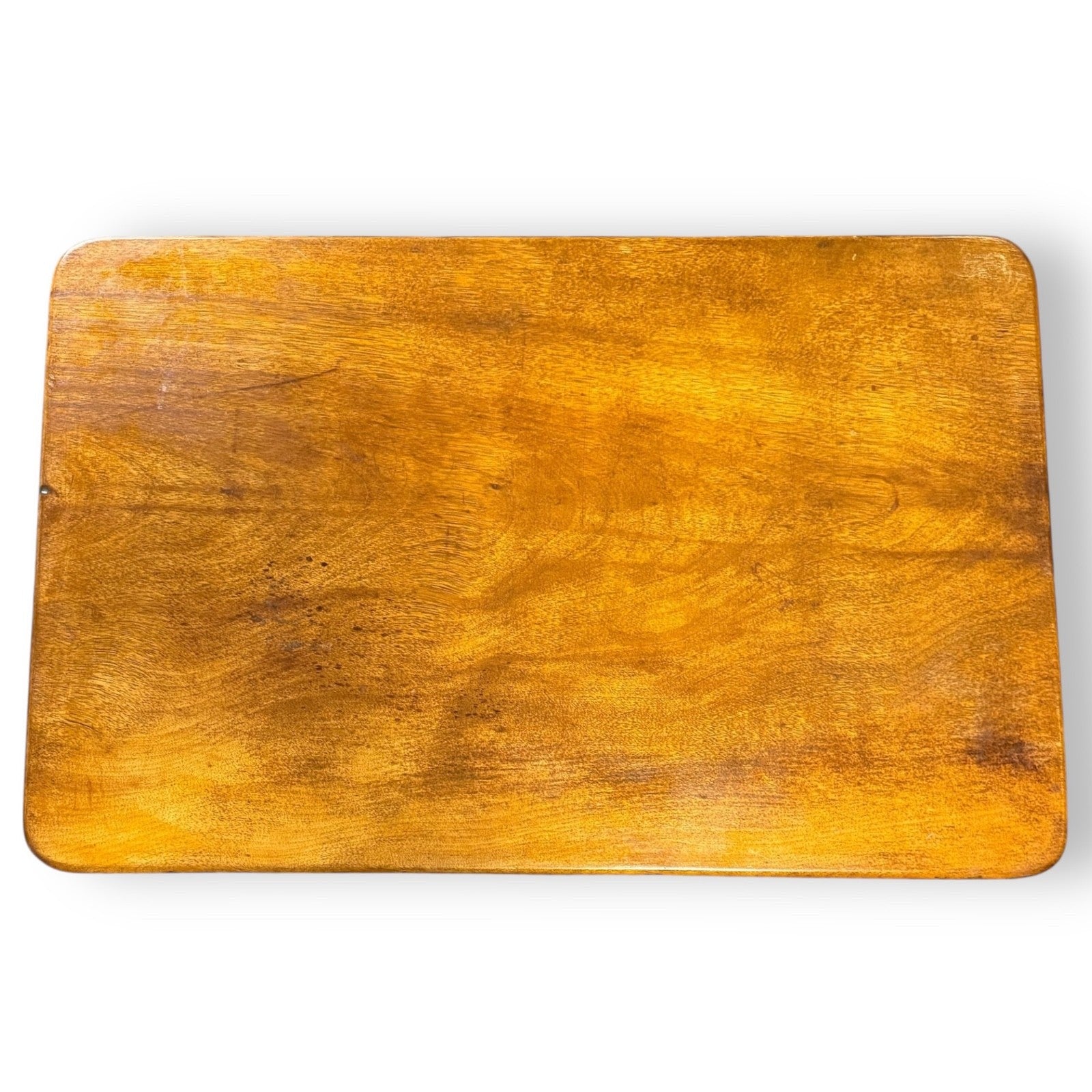 32e1fba2aa5d8dfb42f78d139c0bb80c