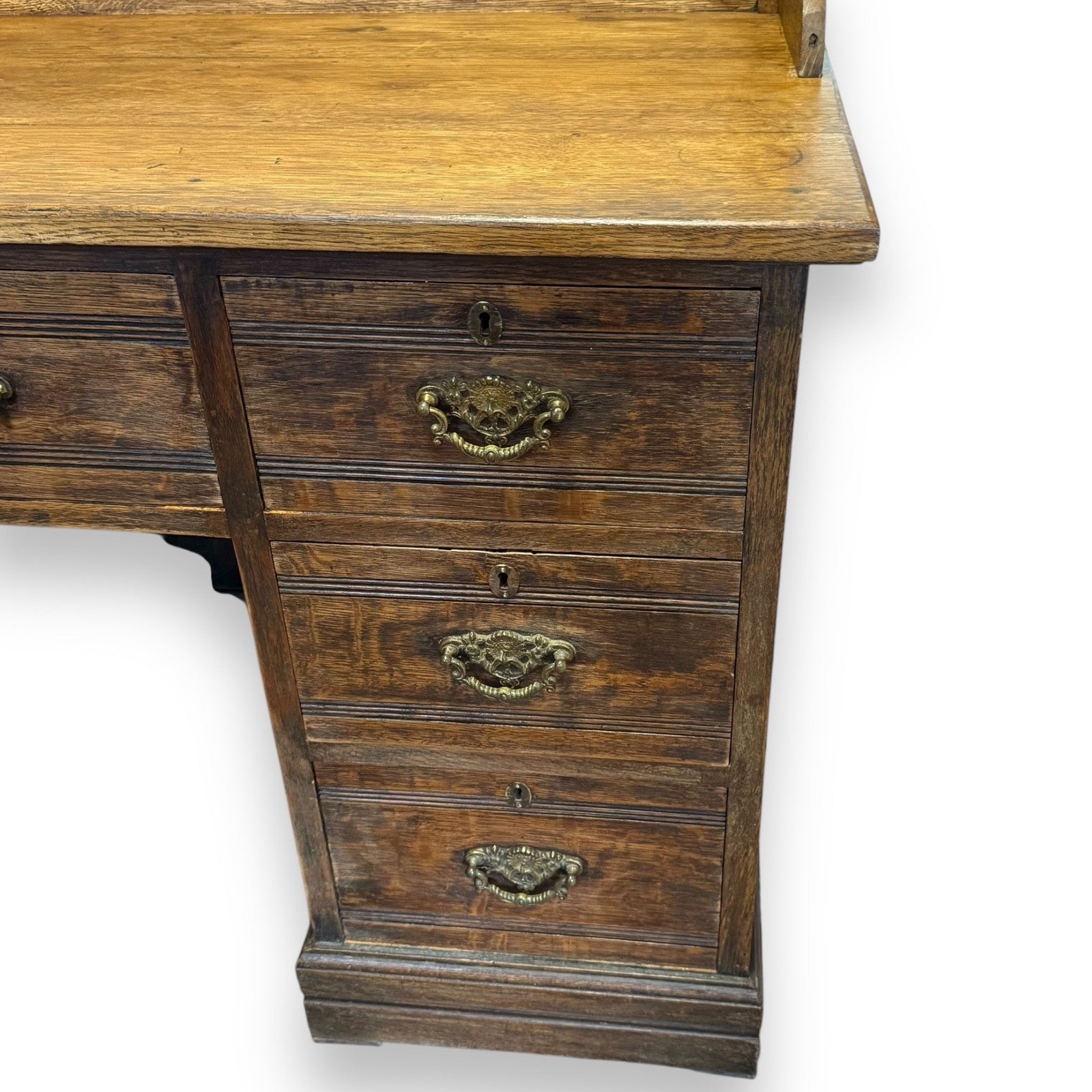 399af29e335ca135bcb9625d2192edc3