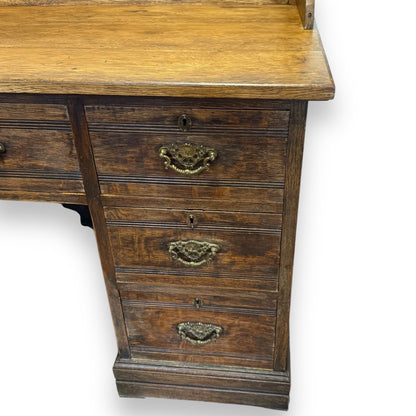 399af29e335ca135bcb9625d2192edc3