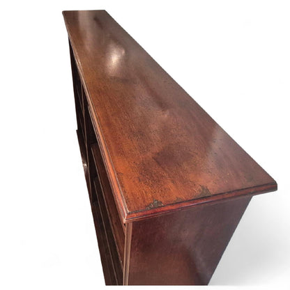 84b5fb7a6d36727487c789409c562b1f