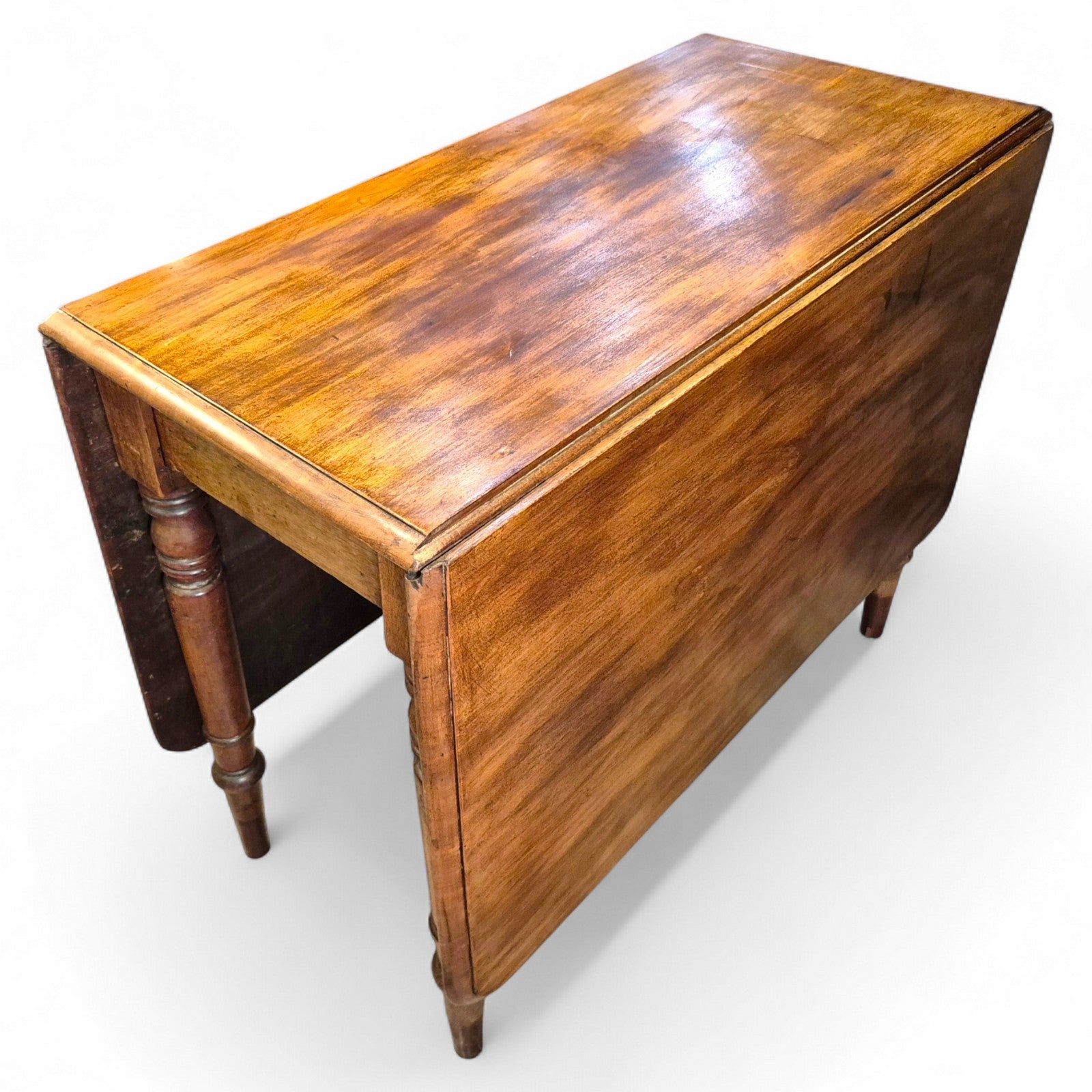 e4d8ecfca95dda7180d645f2134291ce