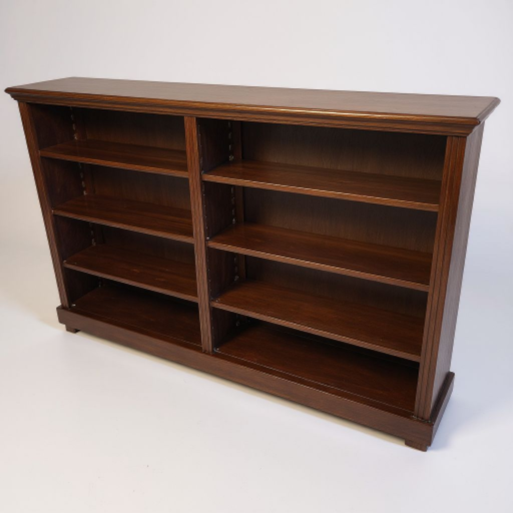 6a84563a4bba5b8fd7d3f62740d6f6ed