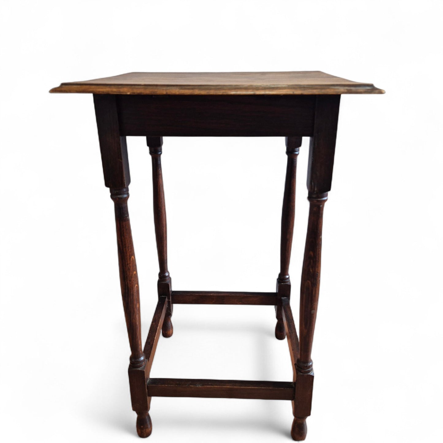 b7ba32596a5af4dd759d2388ec99909e