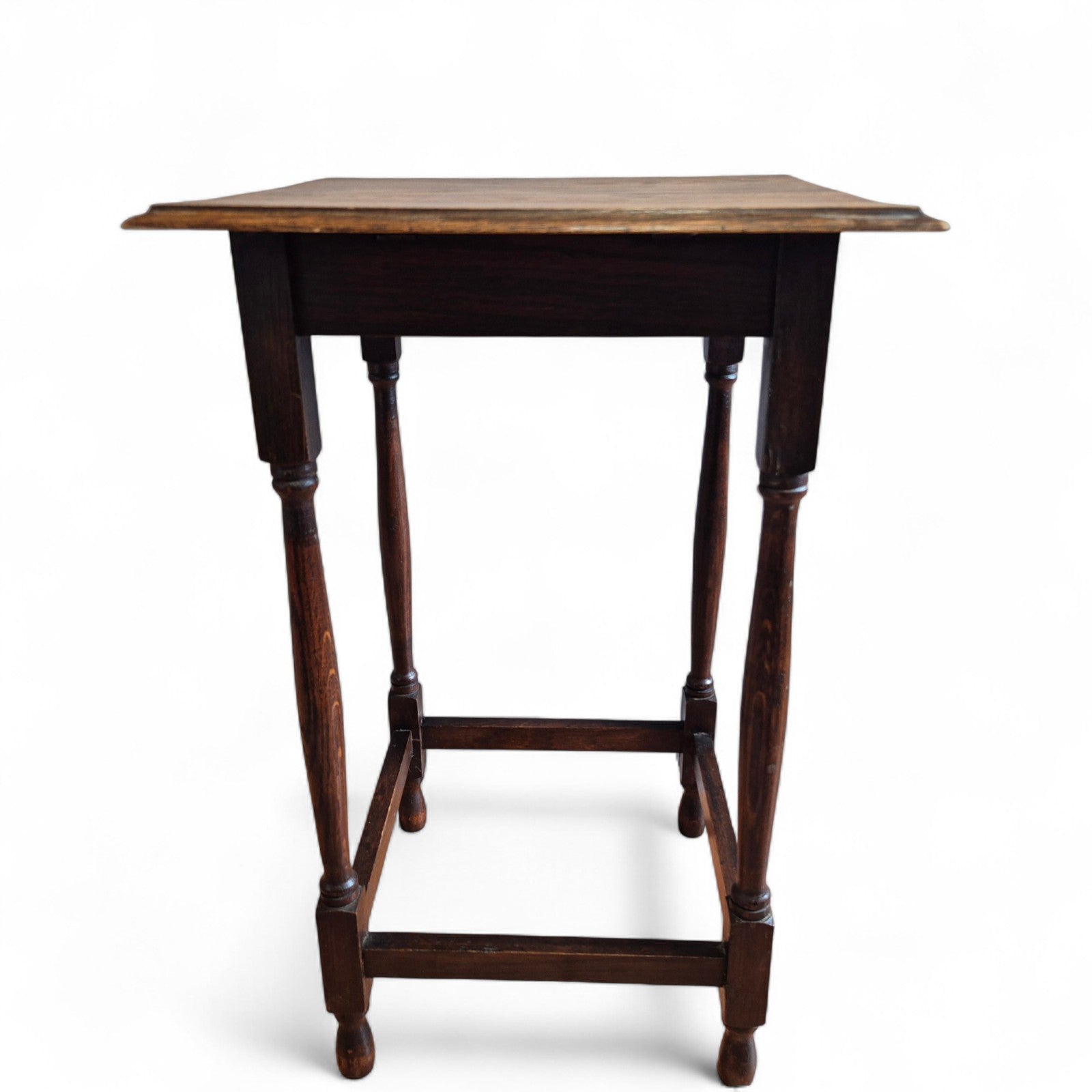 b7ba32596a5af4dd759d2388ec99909e