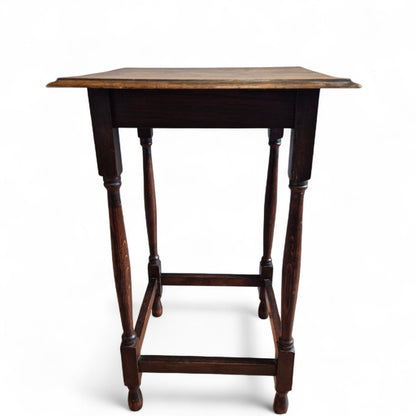 b7ba32596a5af4dd759d2388ec99909e