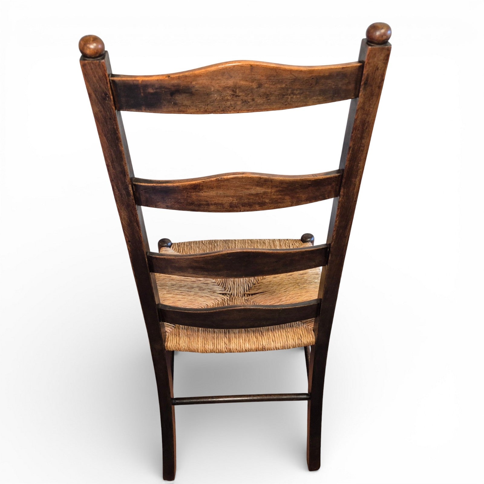 2b25777ca7b2db989e4bff6e12e77121