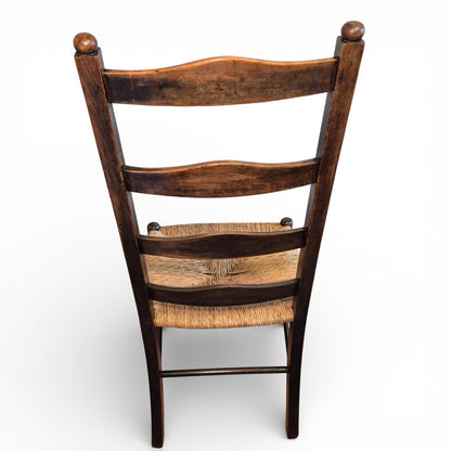 2b25777ca7b2db989e4bff6e12e77121