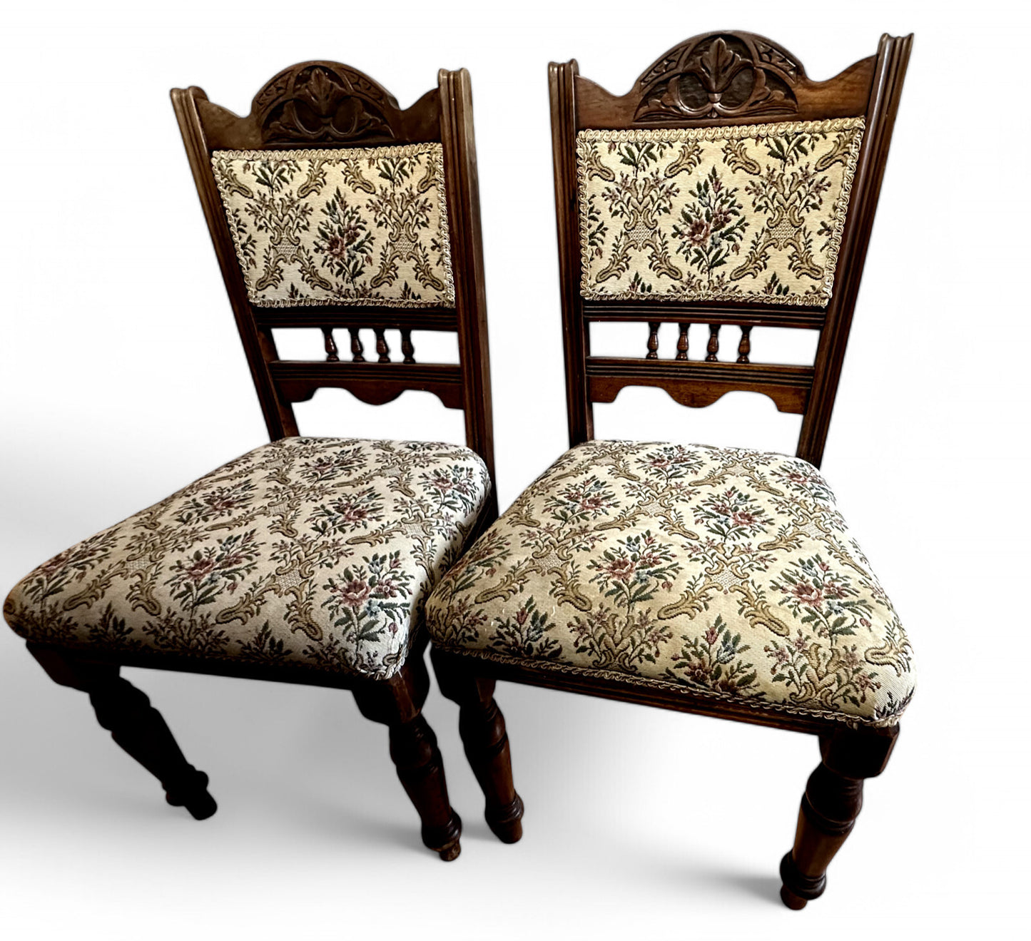 4738b4e096bb682bd2f39266c23feb76