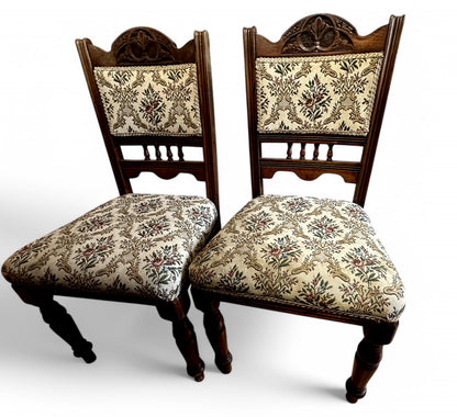 4738b4e096bb682bd2f39266c23feb76